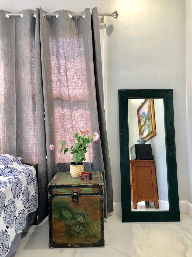 Sunny And Charming Suite Next To Mia Miami Kültér fotó